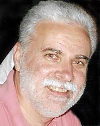 Search Joseph Greco Obituaries and Funeral Services