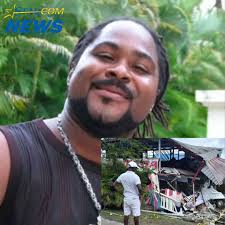 Road fatality victim identified