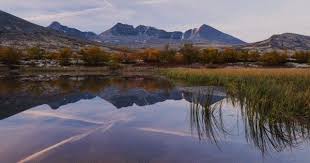 Flyngdream Moods Of Norway Norway Nature