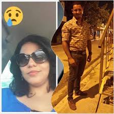 Maximo Tavarez Batista added a...