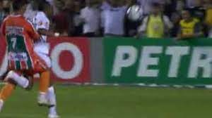 Acompanhe as notícias do santos no ge.globo, próximos jogos, resultados, contratações e muito mais. Ha Sete Anos Santos Goleava Por 10 A 0 Na Vila Belmiro Relembre