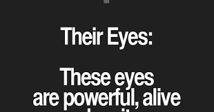 Quotes Disrespect Don T Bite The Hand That Feeds You Fun Facts About Your Sign Here Quotes Pinterest