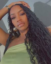 Simone Lauren (@onlylaurensimone) • Instagram photos and videos