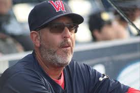 Coaching Staff Announced For Worcester Red Sox 2024 Season Along With  Spring Promo Days