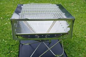 What i like most about the snow peak fire pit is its weight or lack thereof. Snow Peak Firepit Large Starters Kit Drifta Camping And 4wd Europe
