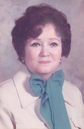 Pauline Wise Obituary May 8, 2012
