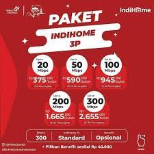 Paket promo indihome murah terbaru 2021 ! Paket Indihome Turun Harga Wifi Indihome Mks Bulukumba Facebook