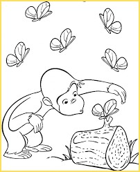 Maybe you would like to learn more about one of these? 10 000 Gambar Kartun Lucu Terbaru Bikin Ngakak Sindunesia