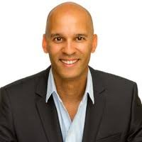 40+ "Alain Baptiste" profiles