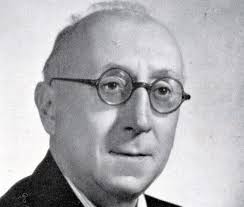 Immagine in miniatura