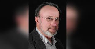 Obituary information for George Alexander Bean