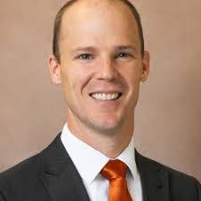 Crystal Beaulieu's Instagram, Twitter & Facebook