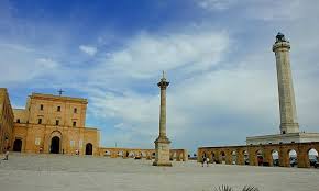 Appartamento santa maria di leuca. Santa Maria Di Leuca 2021 Best Of Santa Maria Di Leuca Italy Tourism Tripadvisor