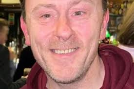 Gardai worried for well being of missing Dublin man