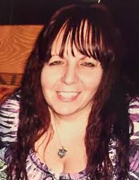 Antoinette Niblic Obituary