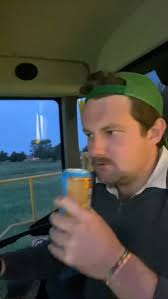 Best buds Dan Gregory and Robbie Perrott team up once again for an evening  of song. Each will deliver a short solo set followed by a duo in which they  will share