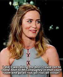 Vila sesamo sesame street GIF em GIFER