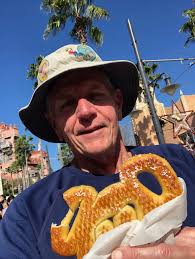 HAPPIEST TUESDAY TO YOU AND YOU AND YOU! HOPE THIS DAY BRINGS BACK HAPPY  MEMORIES OF THE WONDERFUL FALL DAYS WHEN YOU GREW UP IN GATESVILLE!