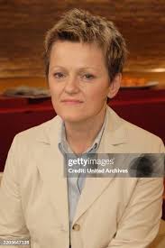 80 Sandra Hempel Stock Photos, High-Res Pictures, and Images