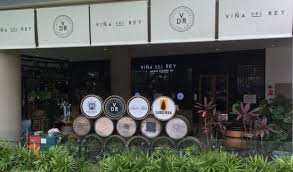 We did not find results for: Vina Del Rey Review Of Vina Del Rey Kuala Lumpur Malaysia Tripadvisor