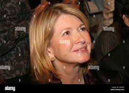 Martha bryant hi-res stock photography and images