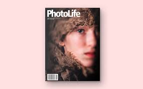 20 best photography magazines to focus