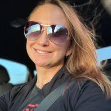 Affiliate: CrossFit Wooster