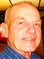 Gordon Rode Obituary (2018)