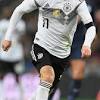 Liverpool face rb leipzig, chelsea take on atletico madrid and manchester city play borussia monchengladbach in the last 16 of the rb leipzig v liverpool. Https Encrypted Tbn0 Gstatic Com Images Q Tbn And9gcqovv3xgkuf7knoo Gnzcm81ur288odjfa Qmh1hi6a08raucr Usqp Cau