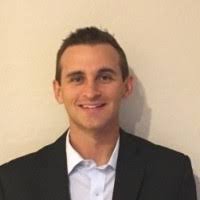 Meredith Snider Email & Phone Number