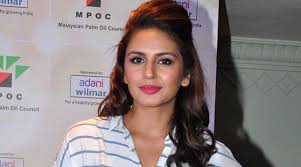 Would Love To Do Action Movie With John Abraham Huma Qureshi India Forums Huma qureshi turns down dance number with john abraham? india forums