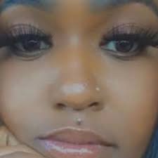 Fundraiser by Patricia Fletcher : Support Jenia's Recovery from Gun Violence