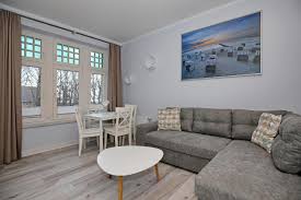 Die mietpreise in kühlungsborn liegen aktuell bei durchschnittlich 8,56 €/m². La Mer Wohnung 02 Kuhlungsborn Aktualisierte Preise Fur 2021
