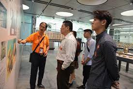 Created by the amazing members of malay language was originally written in the jawi script, which is an adaptation of the arabic script. Guiding