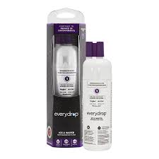 We did not find results for: Splash Guard Appliance Parts Accessories At Lowes Com