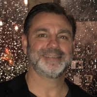 5900+ "Chiasson" profiles