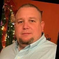 Chuck Monk's Instagram, Twitter & Facebook