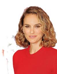 Texoma Area Living Well Magazine September/October 2024 by Living Well  Magazine