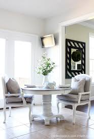 Cane chair backs are handwoven from natural cane. Cane Back Chairs Makeover Confessions Of A Serial Do It Yourselfer