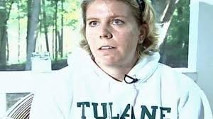 Two Gustav evacuees come home to Raleigh