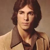 Martone Family Obituaries