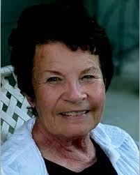 Linda Christine Taylor Obituary July 15, 2023