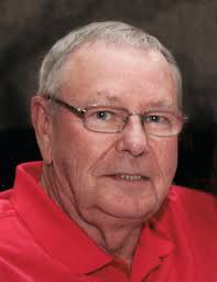 Obituary of Michael Robert Benner