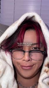 Kane Comfort Wantedtext=what Is The Reason behind Kane Comforts Wanted  Status