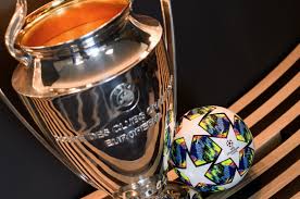 Get news, statistics and video, and play great games. Uefa Escolhe Sedes Das Finais Da Liga Dos Campeoes Ate 2025 Confira Jovem Pan