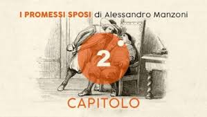 I promessi sposi è un'opera scritta da alessandro manzoni pubblicata per la prima volta nel 1827 e composta da 38 capitoli. I Promessi Sposi Riassunti Dei 38 Capitoli Del Romanzo