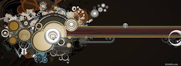 Check spelling or type a new query. Guitar Music Creative Photo Facebook Cover