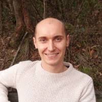 30+ "Ben Bromley" profiles