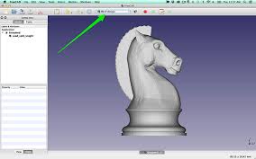Now you no longer need to worry about it, the following are the best 3d modeling software, both for beginners and professionals. Bantam Tools Blog How To Convert Stl To Step