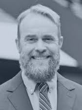 Zane Cagle's Instagram, Twitter & Facebook